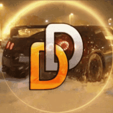 Dino Deluxe Car GIF - Dino Deluxe Car GIFs