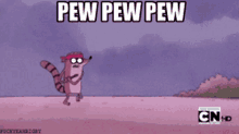 Pew Pewpew GIF - Pew Pewpew GIFs