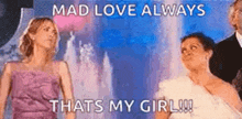 I Will Always Love You GIF - I Will Always Love You GIFs