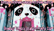 Shiki Iseya Shiki Sidem GIF - Shiki Iseya Shiki Sidem Idolmaster Sidem GIFs