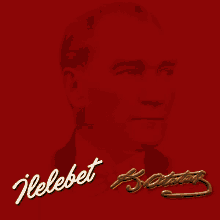 Ataturk Ataturkgif GIF - Ataturk Ataturkgif Mustafakemal GIFs