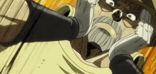 GIF