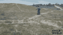 Riding Downhill GIF - Riding Downhill Practice GIFs