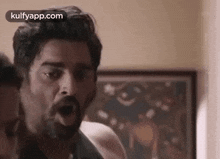 Shocked.Gif GIF - Shocked Looking At Something Heroes GIFs