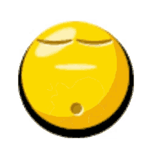 Emoji Smiley GIF - Emoji Smiley Sleep GIFs