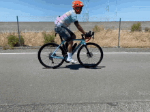 Bike Ride GIF - Bike Ride Cycling GIFs