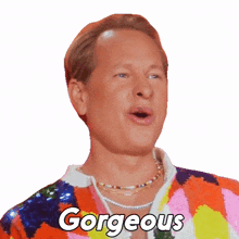 gorgeous carson kressley rupauls drag race all stars pretty beautiful gorgeous carson kressley rupauls drag race all stars pretty beautiful