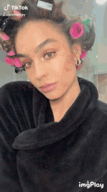 Sommer Ray GIF - Sommer Ray GIFs