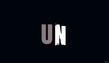Undeadunluck GIF - Undeadunluck GIFs