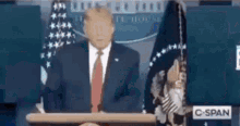 Donald Trump White House GIF - Donald Trump White House Meme GIFs