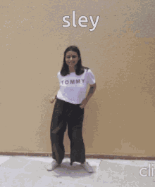 Sley Sisley GIF - Sley Sisley GIFs