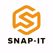 app snapit