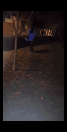 Fail Working Out GIF - Fail Working Out Parkour GIFs