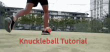 Joy Soccer GIF - Joy Soccer Knuckleball GIFs