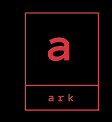 Ark GIF