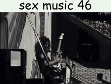 Sexmusic Metallica GIF - Sexmusic Metallica Sex Music46 GIFs