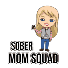 sober life sober movement sober mom sober alcoholic