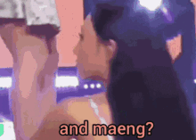 Maeng Flop Maeng Tanked GIF - Maeng Flop Maeng Tanked GIFs