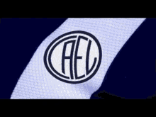 Cael Linqueño Cael GIF - Cael Linqueño Cael Logo GIFs