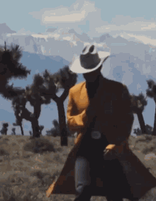 Charley Crockett Cowboy GIF - Charley Crockett Cowboy Cowboys GIFs