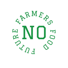 nofood nofarmer