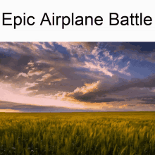 Epic Submarine Battle Epic Airplane Battle GIF - Epic Submarine Battle Epic Airplane Battle Airplane GIFs