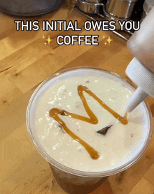 Coffee Quotes Morning Coffee Quotes GIF - Coffee Quotes Morning Coffee Quotes GIFs