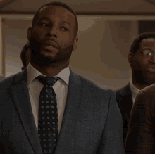 Pointing Fingers The Game GIF - Pointing Fingers The Game S2e6 GIFs