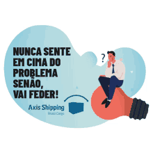 problemas axisshipping problemas axisshipping