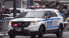 Nypd GIF - Nypd GIFs