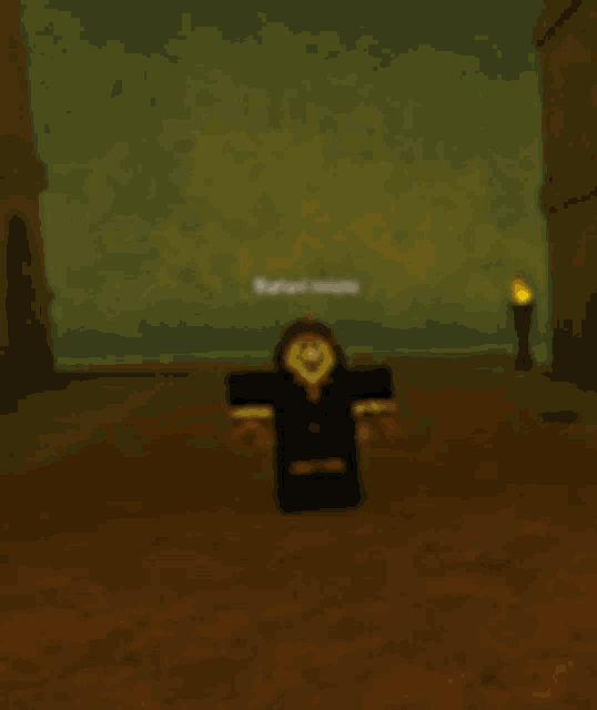 Disapearing Meme Roblox GIF - Disapearing Meme Roblox - Discover