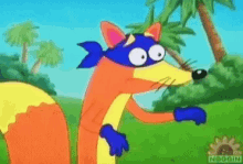 GIF