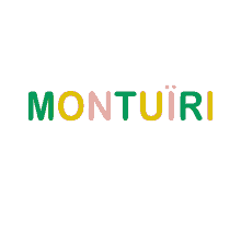 letters montuiri
