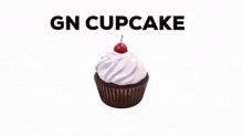 Gn Cupcake Hussien GIF - Gn Cupcake Hussien GIFs