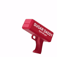 sugar daddy