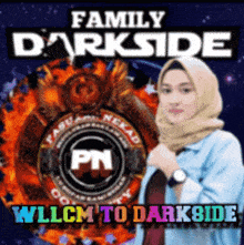 Darkside125 GIF - Darkside125 GIFs