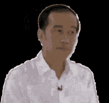 Jokowi Ngutang GIF - Jokowi Ngutang Joko Widodo GIFs