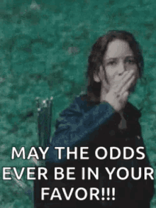 GIF