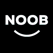 Noob Davil GIF - Noob Davil D3vilf GIFs