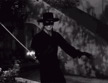 Zorro Sword GIF - Zorro Sword Slash GIFs