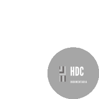 Hdc Sticker - Hdc Stickers