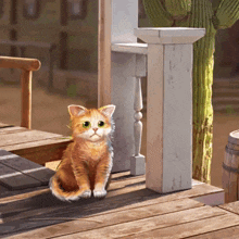 G5 Games Jewels Of The Wild West GIF - G5 Games Jewels Of The Wild West Wild West GIFs