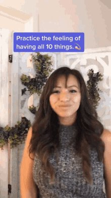 Law Of Attraction The Law Of Attraction GIF - Law Of Attraction The Law Of Attraction Loa GIFs