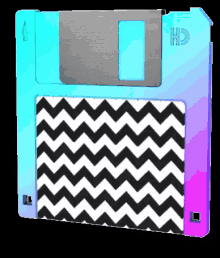 Disquette GIF - Disquette Floppy Disk GIFs