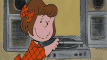 Snoopy Dance GIF - Snoopy Dance Party GIFs