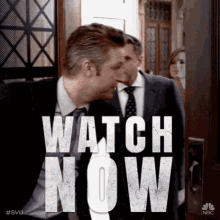 watch now now showing in the court investigating ada rafael barba