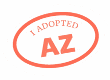 america adopt