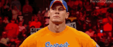 John Cena Reaction GIF - John Cena Reaction Wwe GIFs