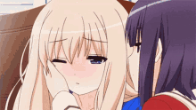GIF