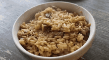 Rice Steaming Food GIF - Rice Steaming Food Steaming Rice GIFs